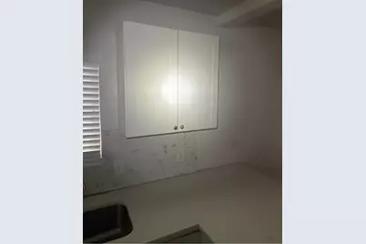 2526 Exline Street, Dallas, TX 75215 - Photo 19