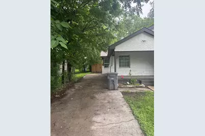 2526 Exline Street, Dallas, TX 75215 - Photo 3