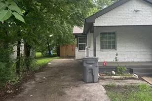 2526 Exline St, Dallas, TX 75215 - Photo 3