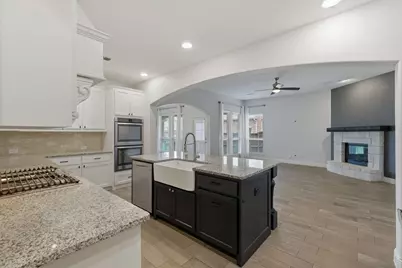 3605 Meridian Avenue, Celina, TX 75009 - Photo 7