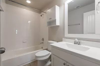 3605 Meridian Avenue, Celina, TX 75009 - Photo 31