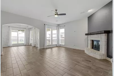 3605 Meridian Avenue, Celina, TX 75009 - Photo 9