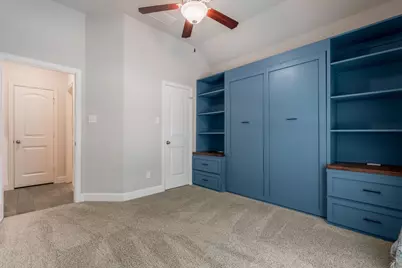 3605 Meridian Avenue, Celina, TX 75009 - Photo 17