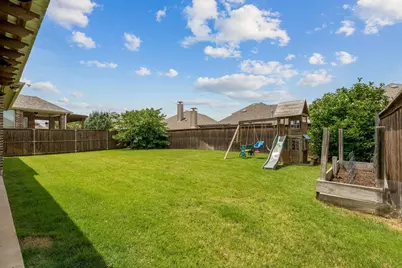 3605 Meridian Avenue, Celina, TX 75009 - Photo 35