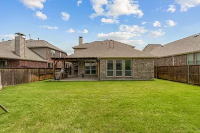 3605 Meridian Avenue, Celina, TX 75009 - Photo 37