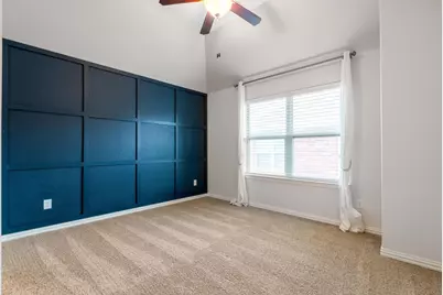 3605 Meridian Avenue, Celina, TX 75009 - Photo 23