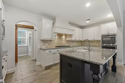 3605 Meridian Avenue, Celina, TX 75009 - Photo 5