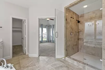 3605 Meridian Avenue, Celina, TX 75009 - Photo 15