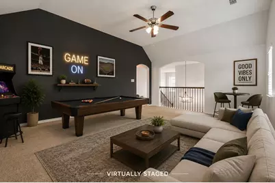 3605 Meridian Avenue, Celina, TX 75009 - Photo 19