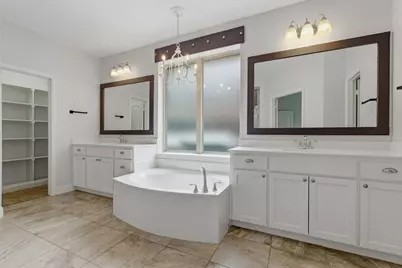 3605 Meridian Avenue, Celina, TX 75009 - Photo 13