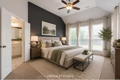 3605 Meridian Avenue, Celina, TX 75009 - Photo 11