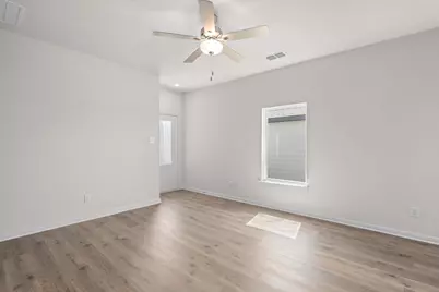 8313 White Wolf Trail, Ponder, TX 76259 - Photo 5