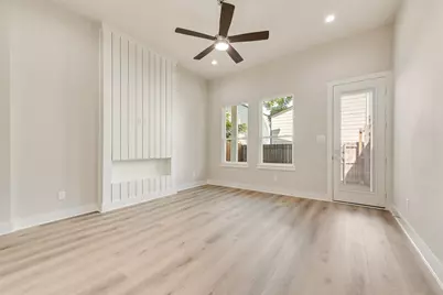 2341 Scott Street, Dallas, TX 75215 - Photo 5