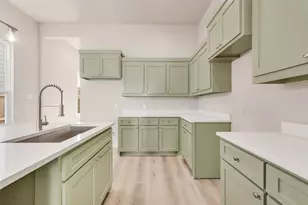 2341 Scott St, Dallas, TX 75215 - Photo 3