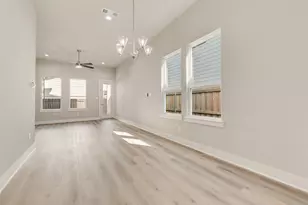 2341 Scott St, Dallas, TX 75215 - Photo 11