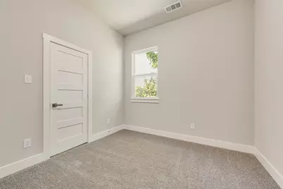2341 Scott Street, Dallas, TX 75215 - Photo 7