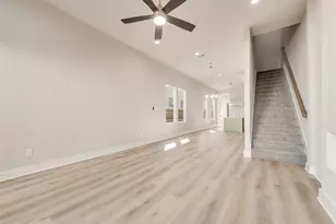 2341 Scott St, Dallas, TX 75215 - Photo 5