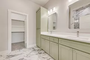 2341 Scott St, Dallas, TX 75215 - Photo 7