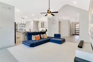 9420 Voyager Vista, Oak Point, TX 75068 - Photo 13