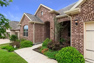 9420 Voyager Vista, Oak Point, TX 75068 - Photo 1