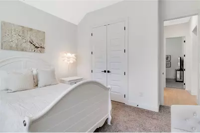 9420 Voyager Vista, Oak Point, TX 75068 - Photo 27