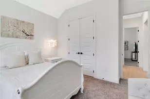 9420 Voyager Vista, Oak Point, TX 75068 - Photo 27