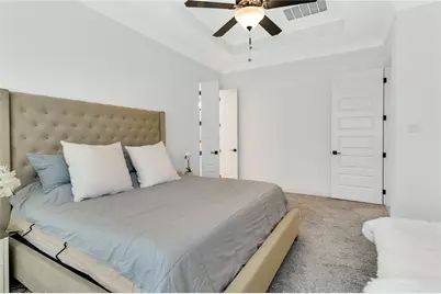9420 Voyager Vista, Oak Point, TX 75068 - Photo 15