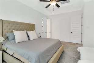 9420 Voyager Vista, Oak Point, TX 75068 - Photo 15