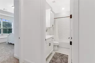 9420 Voyager Vista, Oak Point, TX 75068 - Photo 25