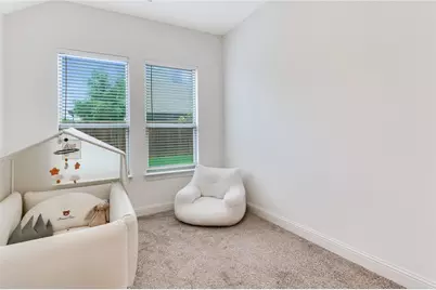 9420 Voyager Vista, Oak Point, TX 75068 - Photo 21