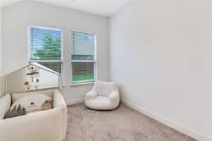 9420 Voyager Vista, Oak Point, TX 75068 - Photo 21