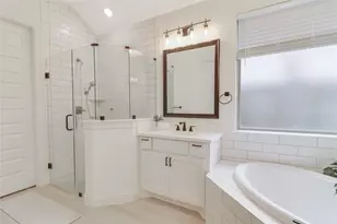 9420 Voyager Vista, Oak Point, TX 75068 - Photo 17