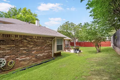 7025 Escondido Drive, Arlington, TX 76016 - Photo 29