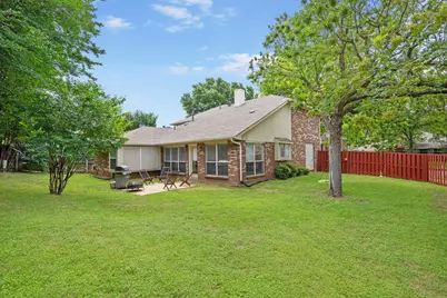 7025 Escondido Drive, Arlington, TX 76016 - Photo 27