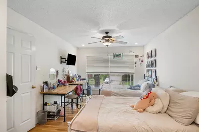 7025 Escondido Drive, Arlington, TX 76016 - Photo 19