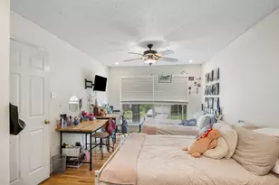 7025 Escondido Dr, Arlington, TX 76016 - Photo 19