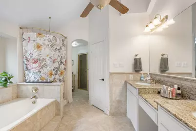 7025 Escondido Drive, Arlington, TX 76016 - Photo 15