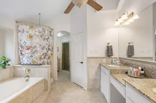 7025 Escondido Dr, Arlington, TX 76016 - Photo 15