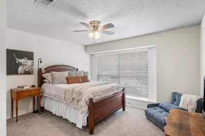 7025 Escondido Drive, Arlington, TX 76016 - Photo 21