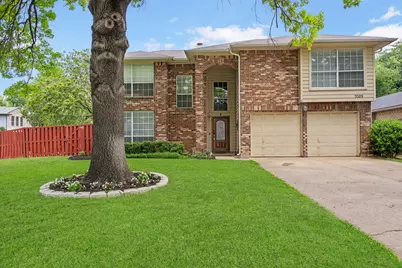 7025 Escondido Drive, Arlington, TX 76016 - Photo 5