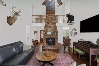 7025 Escondido Drive, Arlington, TX 76016 - Photo 7