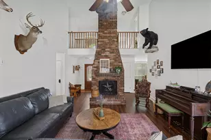 7025 Escondido Dr, Arlington, TX 76016 - Photo 7
