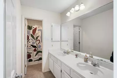 7025 Escondido Drive, Arlington, TX 76016 - Photo 23