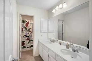 7025 Escondido Dr, Arlington, TX 76016 - Photo 23