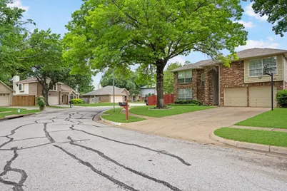 7025 Escondido Drive, Arlington, TX 76016 - Photo 25