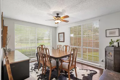 7025 Escondido Drive, Arlington, TX 76016 - Photo 9