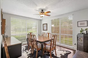 7025 Escondido Dr, Arlington, TX 76016 - Photo 9