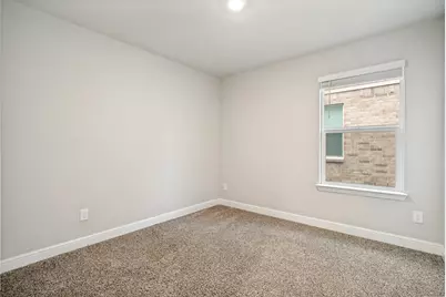 608 Breckenridge Park Drive, Alvarado, TX 76009 - Photo 19
