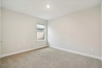 608 Breckenridge Park Drive, Alvarado, TX 76009 - Photo 17