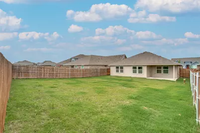 608 Breckenridge Park Drive, Alvarado, TX 76009 - Photo 25